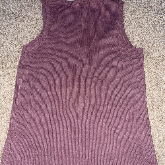 Express tanks - Picture 6 of 6